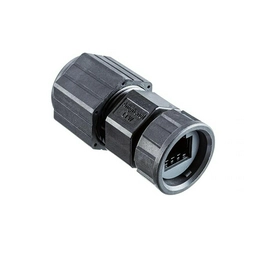 AMPHENOL LTW RDP-00BMMS-SLM7001 image