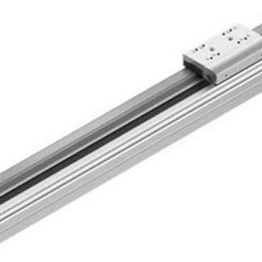 EGC-80-500-TB-KF-0H-GK FESTO