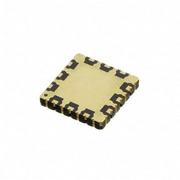 HMC144LH5TR Analog Devices