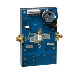 CGHV59070F-AMP Wolfspeed
