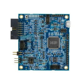 NXP Semiconductors MCU-LINK-PRO image