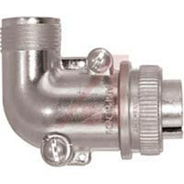 97-4108B-14S-2S Amphenol