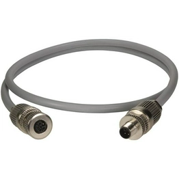 HARTING 2133A700523020 image