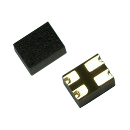 TLP3409S(TP,E TOSHIBA