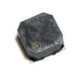TE082703-2 DB Unlimited