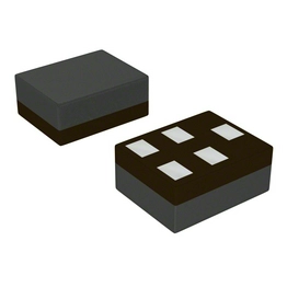 AVX SF14-1582M5UUD1 image