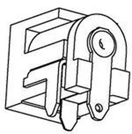 RAPC722 Switchcraft