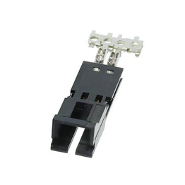 103948-1 TE Connectivity
