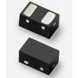 AQHV12-01ETG-C Littelfuse