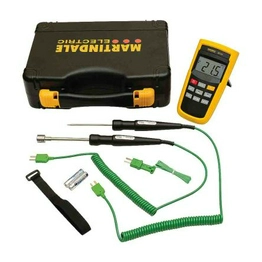 THERMOKITLGN Martindale Electric