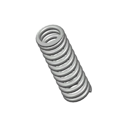 2639CS Century Spring