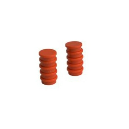 RM765/O Eclipse Magnetics