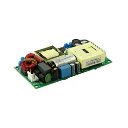 CUI INC VMS-180-12 image