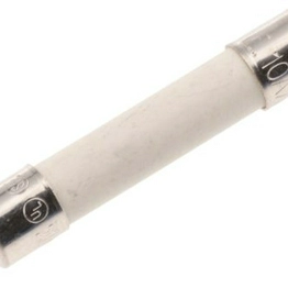 Littelfuse 0314010.HXP image