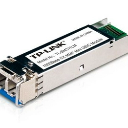 TL-SM311LM TP-LINK