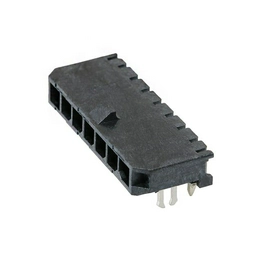436500711 molex