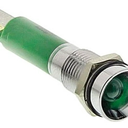 CML Innovative Technologies 190503Z1 image