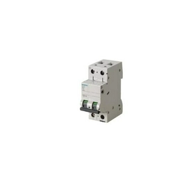 5SL6232-7 SIEMENS