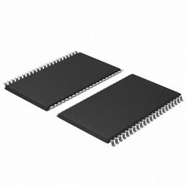 CY14B101KA-ZS25XI Infineon Technologies