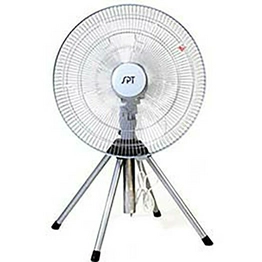B725569 IndustrialSupplies.com