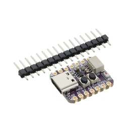 5700 Adafruit