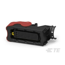 1-2366619-2 TE Connectivity