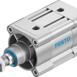 DSBC-80-20-PPSA-N3 FESTO