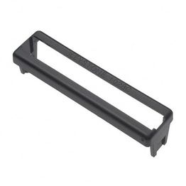 1028C Keystone Electronics