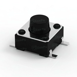 TS-1002S-AR05026 XUNPU