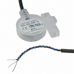 WL10-NP-4 NIDEC COMPONENTS CORPORATION