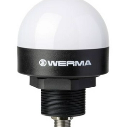 240.420.55 WERMA Signaltechnik