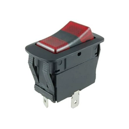 54-248W NTE Electronics