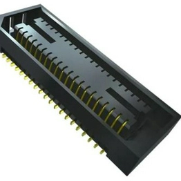 samtec BSE-060-01-F-D-A-TR image