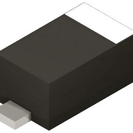 nexperia BAS116H image