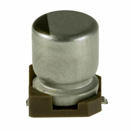 UWT0G220MCL1GB nichicon