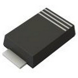RB088LAM-60TR ROHM