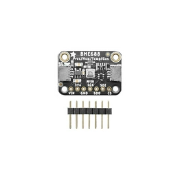 5046 Adafruit