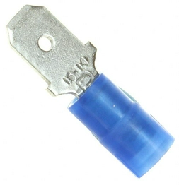 DNF14-250M-M PANDUIT