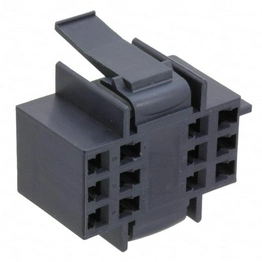 521163-2 TE Connectivity