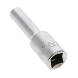 33750 Wiha Tools