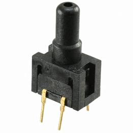 Honeywell 26PCFFA2G image