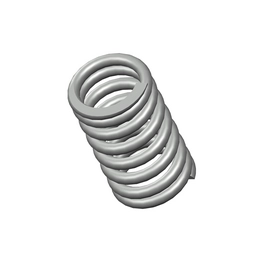 II-78CS Century Spring