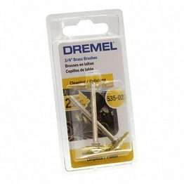535-02 DREMEL
