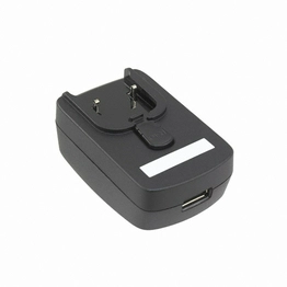PHIHONG PSAI05R-050QL6-R image
