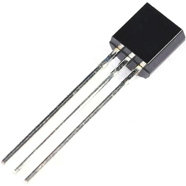 2N3906 LUMIMAX OPTOELECTRONIC TECHNOLOGY
