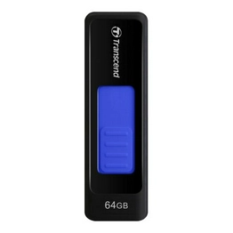 TS64GJF760 Transcend Information