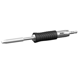T0050106199 Apex Tool
