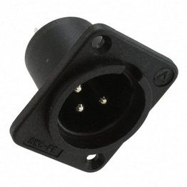 PD3MSC1 Switchcraft