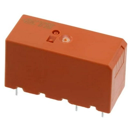 RZ01-1C4-D005 TE Connectivity