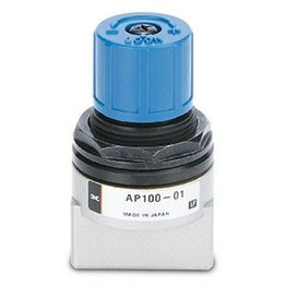 AP100-01 SMC